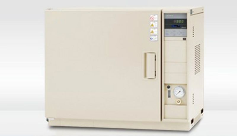 Reliability Lab (RA Validated)