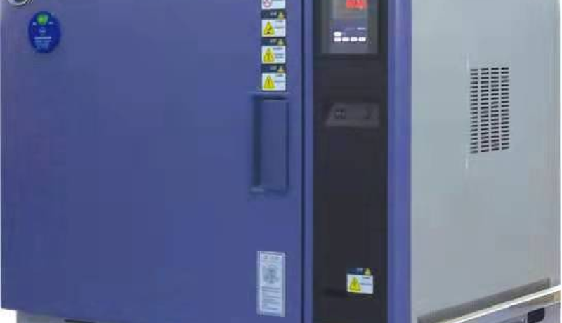 Reliability Lab (RA Validated)